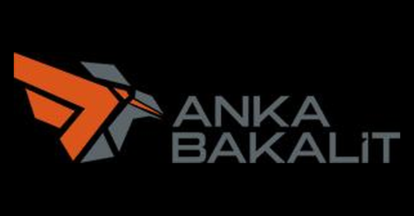 Anka Bakalit