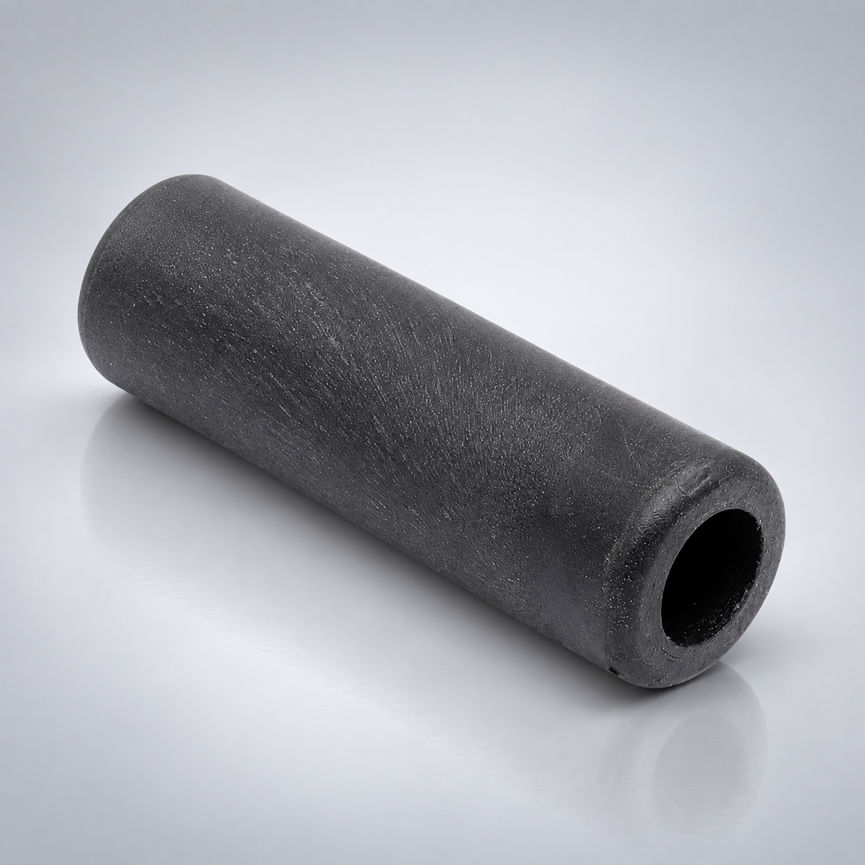 PLASTİK SAP İÇİ BOŞ