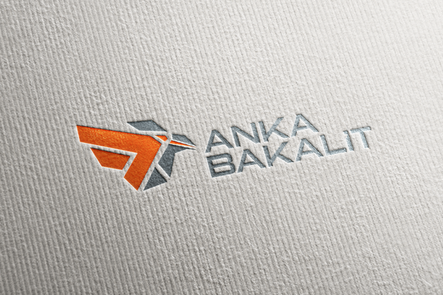 DİKDÖRTGEN DIŞ GEÇME